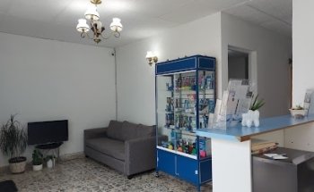 Kanay Clínica Dental