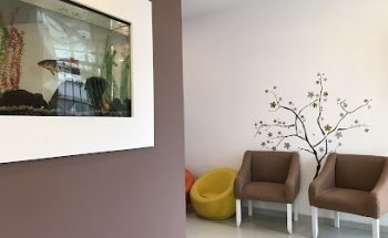 Dental Glaf y Dental Glaf Kids