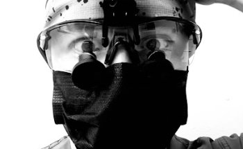 Dr. Arturo Alonso Huitzacua Dentista Odontólogo DDS