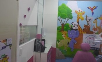 Clínica Dental FAMILYDENTT