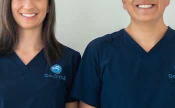 DO SMILE. Clínica Dental Familiar, Odontopediatría y Ortodoncia en Aguascalientes.