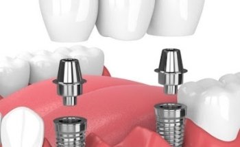 Dental Health Studio