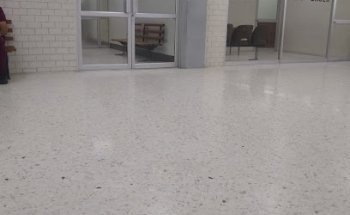 Clínica Dental Facultad De Odontología UAT