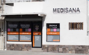 MediSana