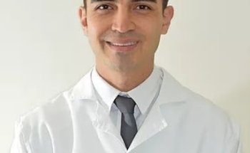 Ortodoncia - Dr. Hugo Vásquez Estrada