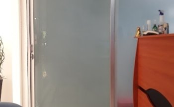 Especialidades Dentales