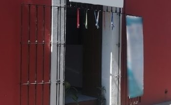 Clínica Dental Diamantea