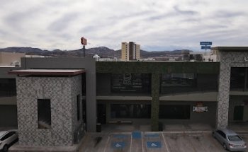 Icon Dental Group Nogales