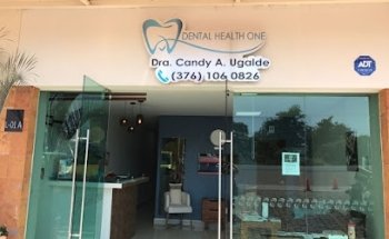Dental Health One