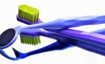 Consultorio Dental Creative