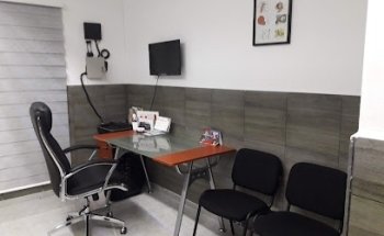 CEMECUM Clínica de especialidades médicas Cuba -México