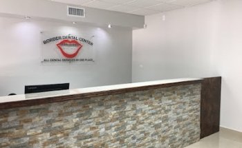 Border Dental Center