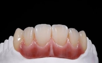 Odontoclinic Dental Specialities Center Polanco