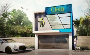 CLEIN Clínica Estética Integral