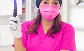 DRA EMMA CASTILLO. ODONTOLOGIA AVANZADA Y ORTODONCIA.