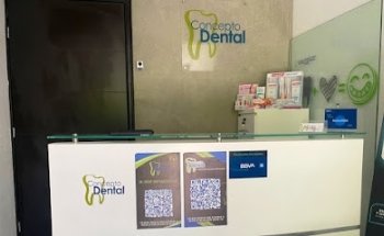 Clínica Dental, 