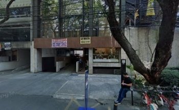 Ortodoncia Integral S.C.