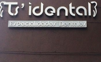 TS´ iDental
