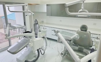 ODONTOLOGIA INFANTIL LÁSER