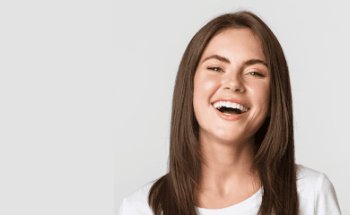 Ailinel - Especialidades Dentales