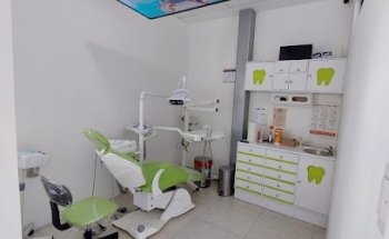 Clinica Dental San Rafael Sucursal Nezahualcoyotl