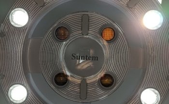 iDonto Clinic Coyoacan