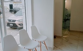 Clínica dental Sonrisas Sanas