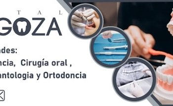 Dental Economica Dr. J. Francisco Raygoza