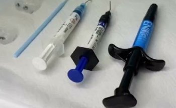 Dra. Monica Trejo - Dentista, Odontologo-Ortodoncista