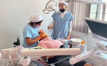 Pro Dent - Dentista en Texcoco