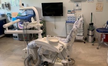 Dentofacial Tepotzotlán