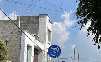 Dental Clinic Especialistas