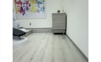 DRA VALERI.ENDODONCIA