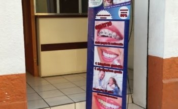 Clinica Dental Santa Anita Sucursal Santa Fe