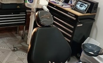 Consultorio Dental Zeus- Endodoncia en Pachuca