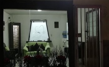 Consultorio Dental Aguilar