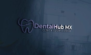 DentalHub MX