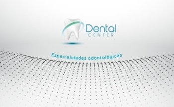 Dental Center Cholula