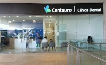 Clínica Dental Centauro, Plaza Puerta La Victoria