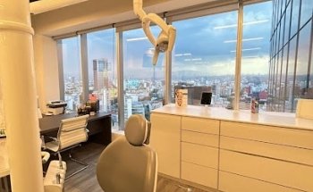 M Dental Group - Dentistas, Ortodoncistas y estética dental