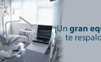 Periodoncista, Endoperiodoncista, Dentistas en Morelia - Endo Perio Dental Center