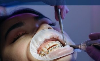 Centro Médico las Naciones