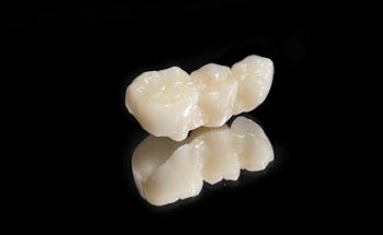 Dr. José Carlos Novelo