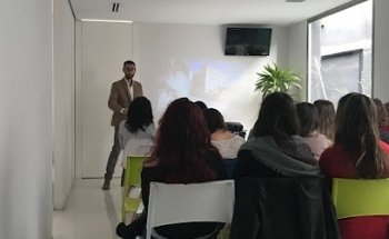 Clínica Dental Javier Zaplana