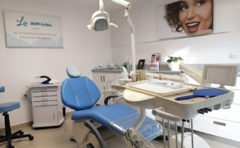 Dentista Irapuato Dr. Jorge Romero Grande