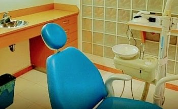 Maxidental Especialidades Dentales