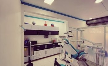 DENTAL FUSION Nativitas