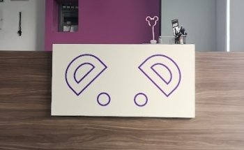 Tidy Dent Amor Dental