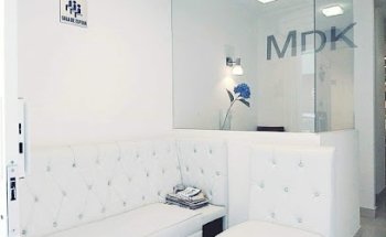 Médica Orthodontics