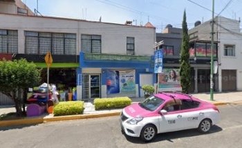 Radiologia Ortodontica